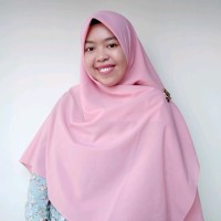 Atikah Nurul Hasanah