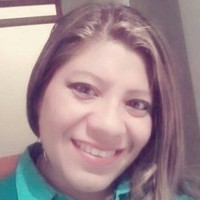Dora Luz Layza Ocampo