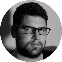 Arthur Varennes 🦍