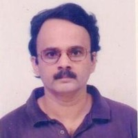 Karthikeyan Raghavan