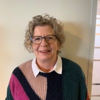 Hanne Olsen
