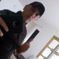 alejandro vargas