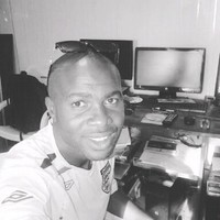 Oyekoya Ademola