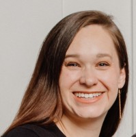Erin Carothers