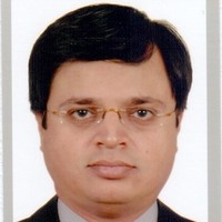 Abdul Hameed