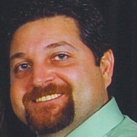 John Johnson