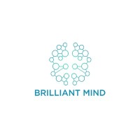 BrilliantMind company