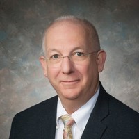 Kevin Conlon