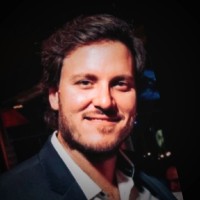 Fernando Lozada