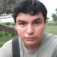 Mauricio Rodriguez