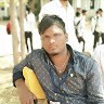 Korakkula Naveen Kumar