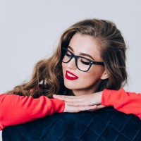Mariia Strega1