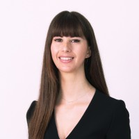 Stéphanie Legrix