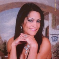Doris Martinez