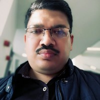 Ziaul Hasan