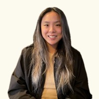 Kelly Fung