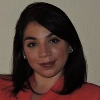 Claudia Maria Lemus Zuñiga