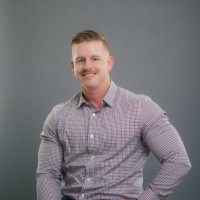 Donavan Moran