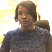 Ayen Deng B.