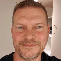 Mikkel Walsøe Lakjer