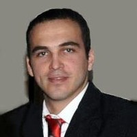 Luis Nicolás Sanchez