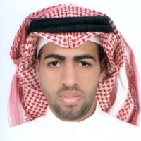 Hussain Senan