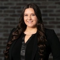 Marissa Goodale