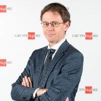 Flavio Corsi