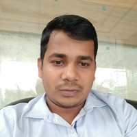 Smruti Rout