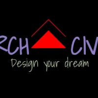 Architect ranjan