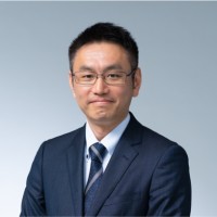 Takuya Fujimoto