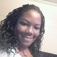 Narcissa Jones