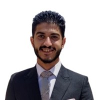 peter ramsis