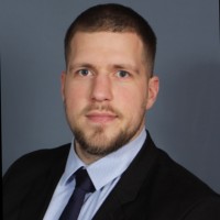 Haris Sadikovic