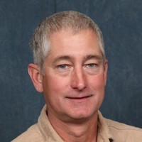 Ken Mammen