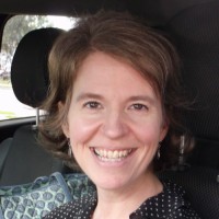 Marianne Gendron