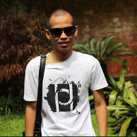 Win Wardhana