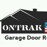 Ontrak Garage