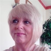 Paula Jones