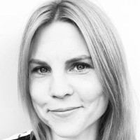 Anna Jansson