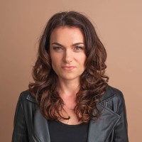 Wiesława Marciniak-Adelska