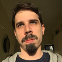 Mauro Patricio Fonseca