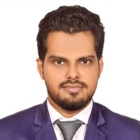 Mohd Javed Khan