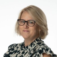 Jane King