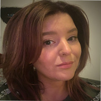 Alexandra Rowland-Jones