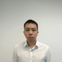 Yung Shun Yeung