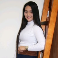 Radirine Joy Espejo