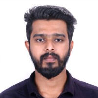 Arun Suku