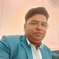 Samarpan Kabiraj