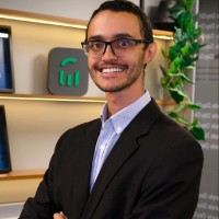 Felipe Rodrigues Stivanelli